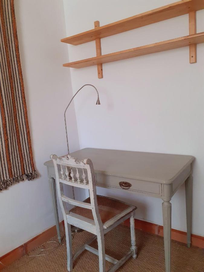 Gite Des Tineries Βίλα Lagrasse Εξωτερικό φωτογραφία